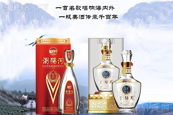 ���������Ʒ�|(zh��)�����һ���gꖺ�,����ힹŽ�