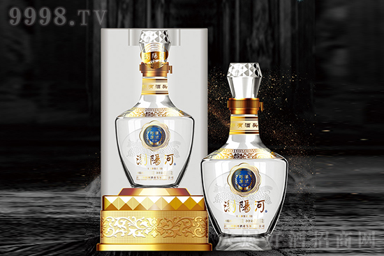 ������У�Ʒ�|(zh��)�����һ���gꖺ�,����ힹŽ�