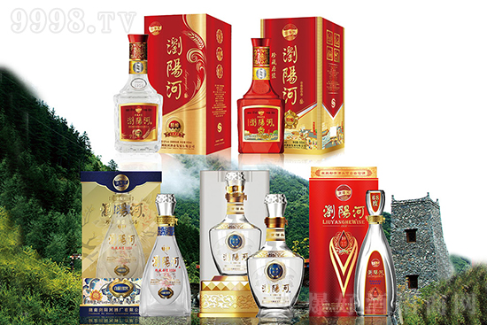 ���������Ʒ�|(zh��)��ᄣ�һ���gꖺ�,����ힹŽ�