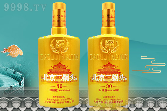 �|(zh��)����Ʒ�Ƶ��������@�����^׌��(j��ng)�N���������������Ј���