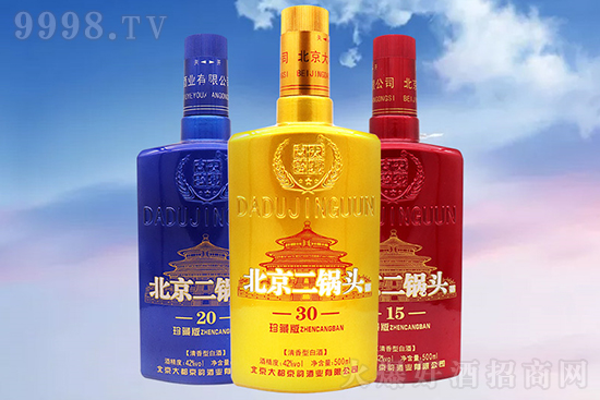 �|(zh��)����Ʒ�Ƶ��������@�����^׌��(j��ng)�N���������࣡���Ј���