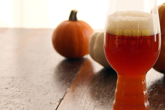 �з����ĺȾƷ����W(xu��)�����������ſ�ͣ������