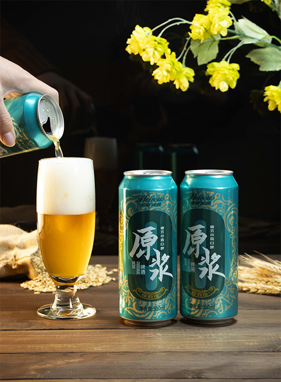 �з����ĺȾƷ����W(xu��)�����������ſ�ͣ������