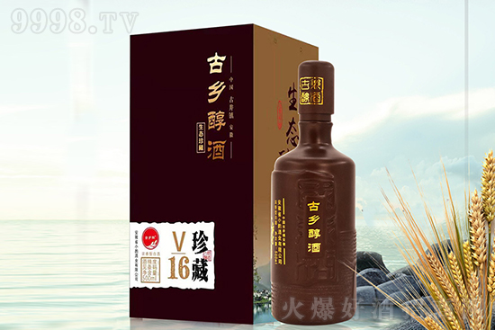 ���ǹ��l(xi��ng)�H�����ǹ��l(xi��ng)����С�þƘI(y��)�����(m��ng)������ʢ��...