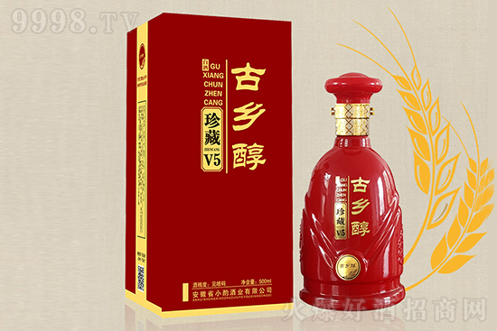 ���ǹ��l(xi��ng)�H�����ǹ��l(xi��ng)����С�þƘI(y��)�����(m��ng)������ʢ��...