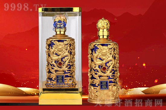 �������l(xi��ng)��������һ��Ʒ�|(zh��)�������ֵ�ھ����ڱ��H�ѵĮa(ch��n)Ʒ���څ^(q��)���(n��i)�����׽��������������ĸ�(j��ng)��(zh��ng)�����o(w��)Փ�ǲ���̳�����������߀�Ǹ��N��(ch��ng)�����ɞ����M(f��i)���x��ġ���1�A�ݡ���