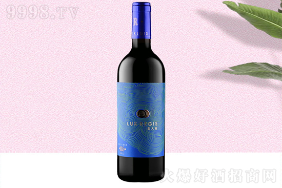 ������������ѾƘI(y��)���޹�˾