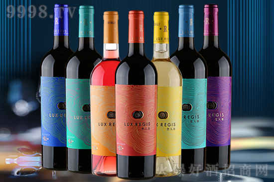 ������������ѾƘI(y��)���޹�˾