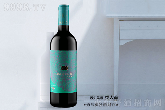 �����R5������ɼt���Ѿ���ô�ӣ���������