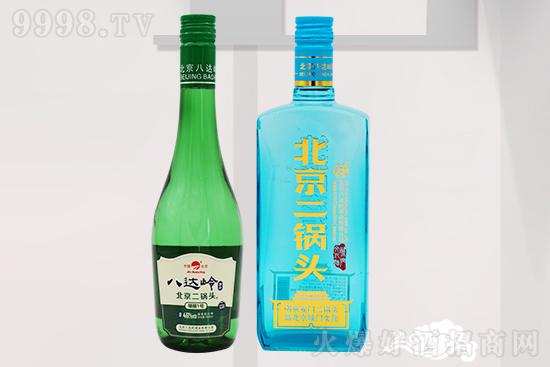 �������_(d��)�X�ƘI(y��)���޹�˾