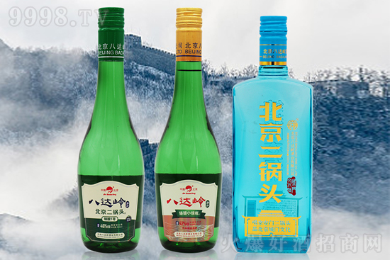 �������_(d��)�X�ƘI(y��)���޹�˾