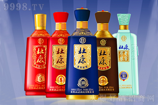 �y��ԥ��ǰ�У�����ԥ�����d���ſ���һֱ��·��