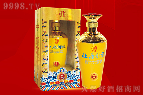 �y��ԥ��ǰ��������ԥ�����d���ſ���һֱ��·��