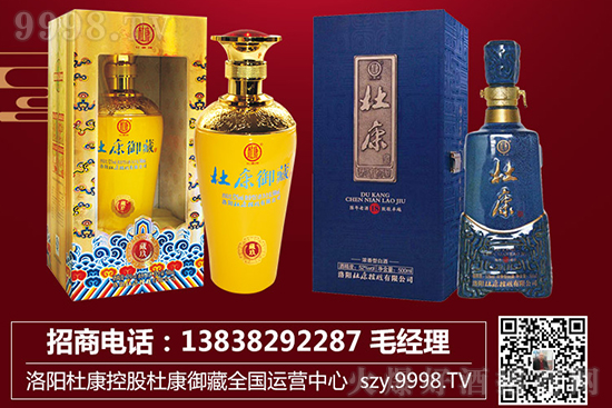 �y��ԥ��ǰ�У�����ԥ�����d���ſ���һֱ��·��