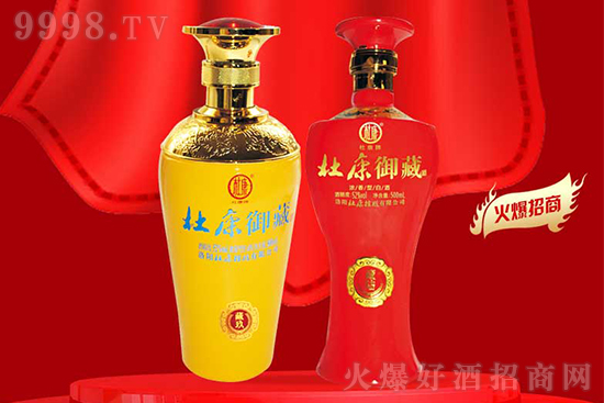 �y��ԥ��ǰ�У�����ԥ�����d���ſ���һֱ��·��