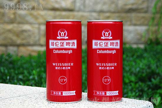 �炐��ơ��