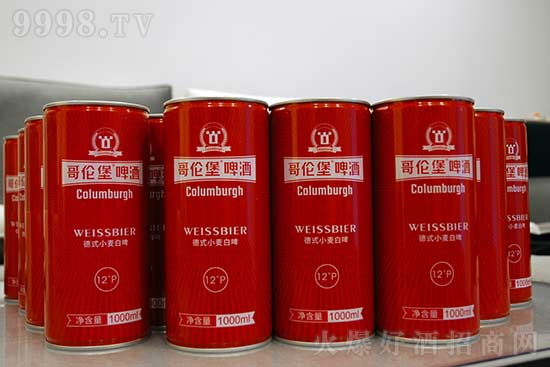 �炐��ơ��