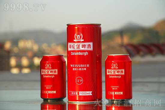 �炐��ơ��