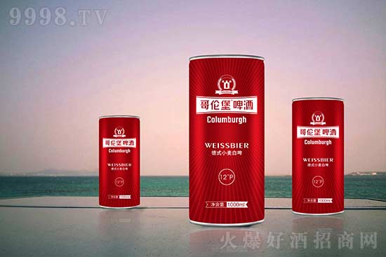 �炐��ơ��