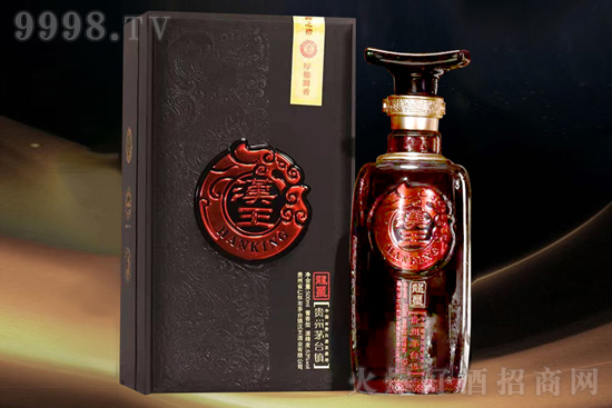 �F��ʡ�ʑ���é�_�(zh��n)�h���ƘI(y��)���޹�˾