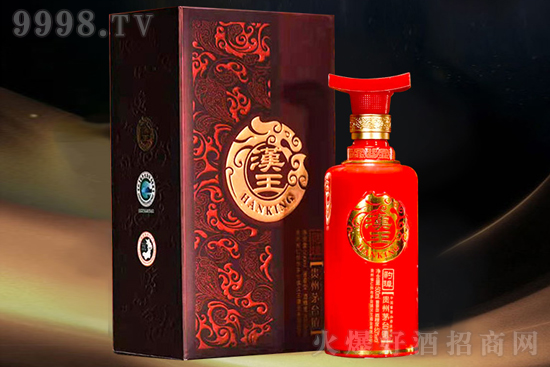 �F��ʡ�ʑ���é�_�(zh��n)�h���ƘI(y��)���޹�˾