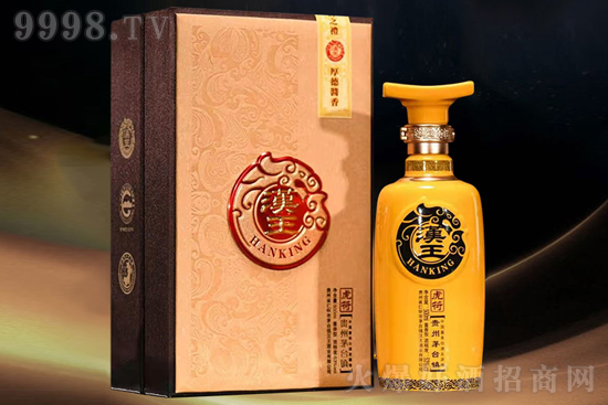 �F��ʡ�ʑ���é�_�(zh��n)�h���ƘI(y��)���޹�˾