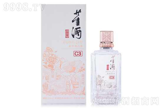 50�㶭�ƽѲ�C3 �����ͼ��Z�̑B(t��i)�׾�500ml�r(ji��)�񣬶����X��