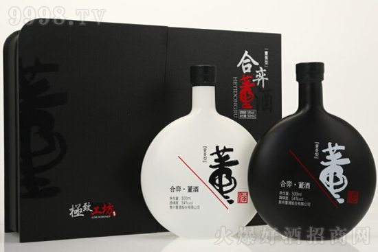 54�㶭�ƺ��� ����̄�(w��)��Ո(q��ng)�ͶY �����͸߶Ȱ׾�500ml��2ƿ?j��)r(ji��)���������X(qi��n)��