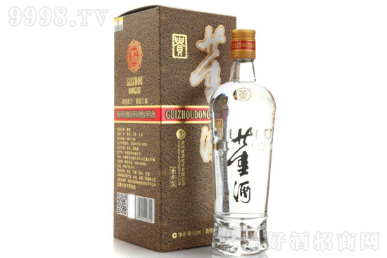 54�㶭�����F�� �����Ո(q��ng)�����ͶY �����Ͱ׾�500ml�r(ji��)���������X��