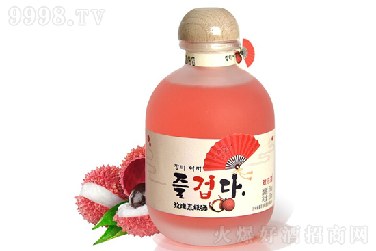 6��g����õ����֦�� ���ֵ�Ͷ� ΢��Ůʿ���������358ml�r�񣬶����X��