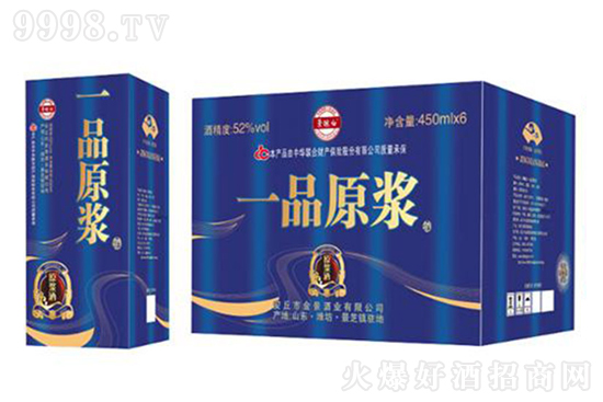 �����н𾰾ƘI(y��)���޹�˾