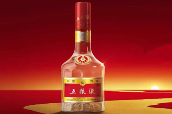 ��ZҺϵ�Ж|������ȫ���I�N����