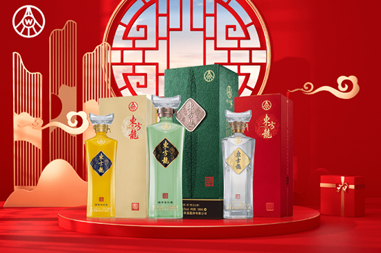 ��ZҺϵ�Ж|������ȫ���I�N����