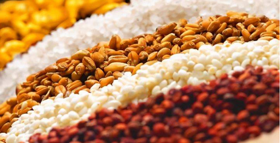 ��ZҺϵ�Ж|������ȫ���I�N����