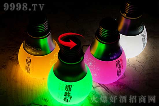 ��Щ�����ϵ�й���