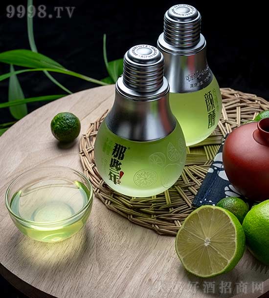 ��Щ�����ϵ�й���