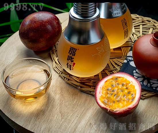 ��Щ�����ϵ�й���