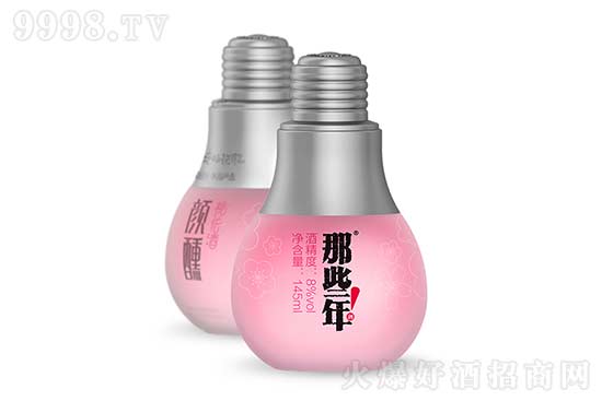 ��Щ�����ϵ�й���