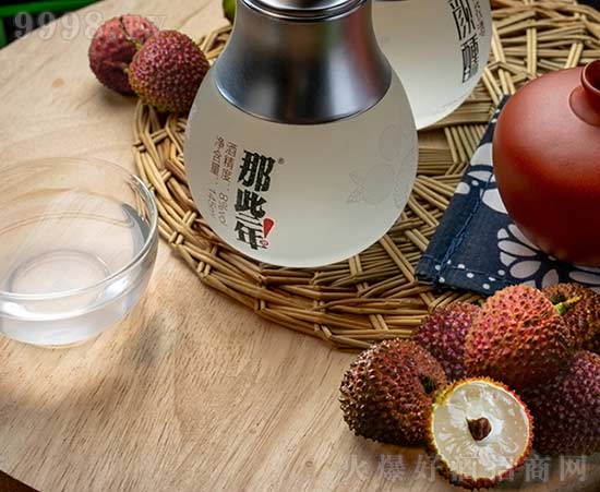 ��Щ�����ϵ�й���