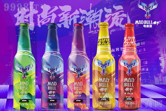 ҹ��(ch��ng)�Č���--��ţ����ƣ����@��(g��)�����Ȧˢ����