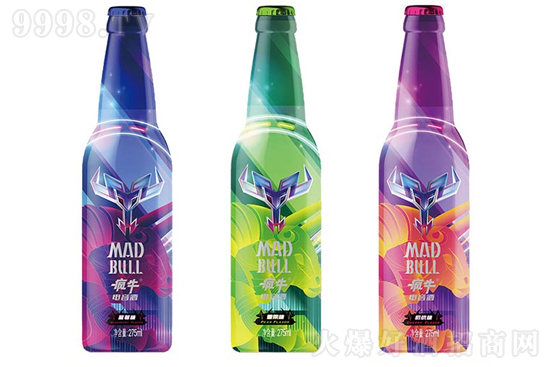 ҹ��(ch��ng)�Č���--��ţ����ƣ����@��(g��)�����Ȧˢ����