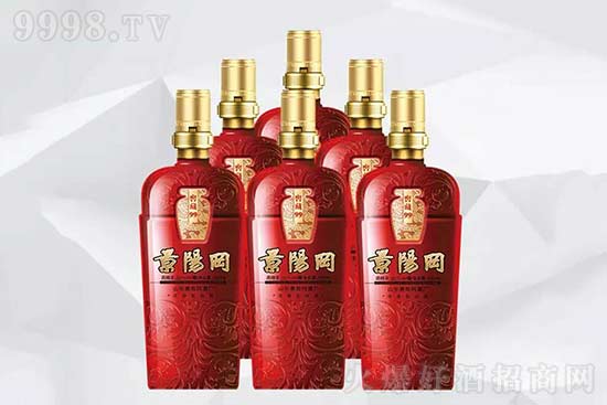 ��ꖌ��Ѳ�99