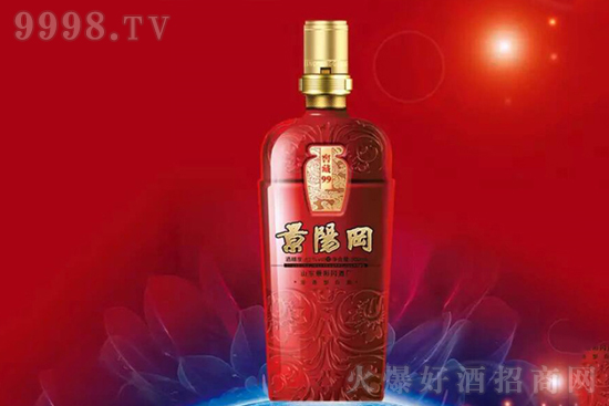 ��ꖌ��Ѳ�99