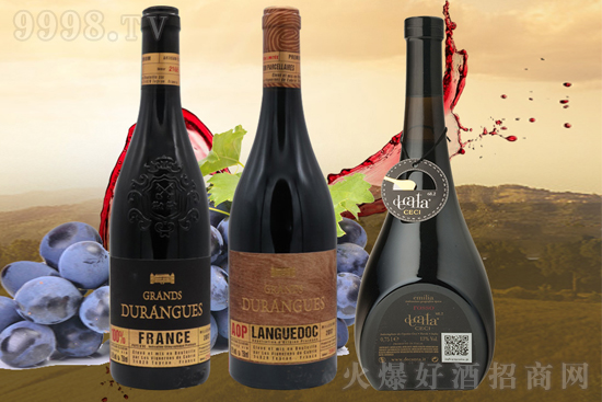 �P�R���棨�������ƘI(y��)���޹�˾