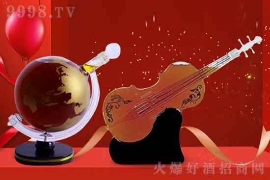 �P�R���棨�������ƘI(y��)���޹�˾