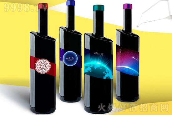 �P�R���棨�������ƘI(y��)���޹�˾