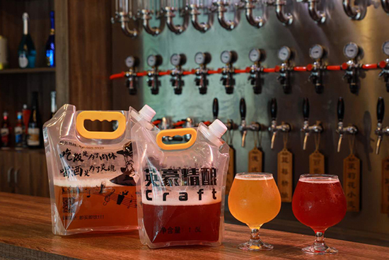 С���^��͑׃�ɾƈ�����