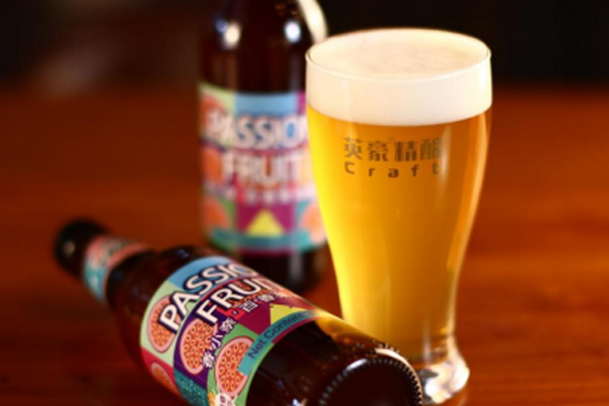 С���^��͑׃�ɾƈ�����