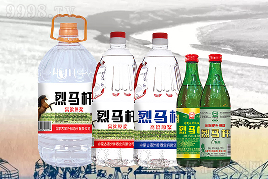 �����R�U�������������ѣ����R�U��ȫ����������