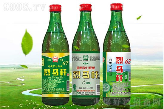 �����R�U�������������������R�U��ȫ����������